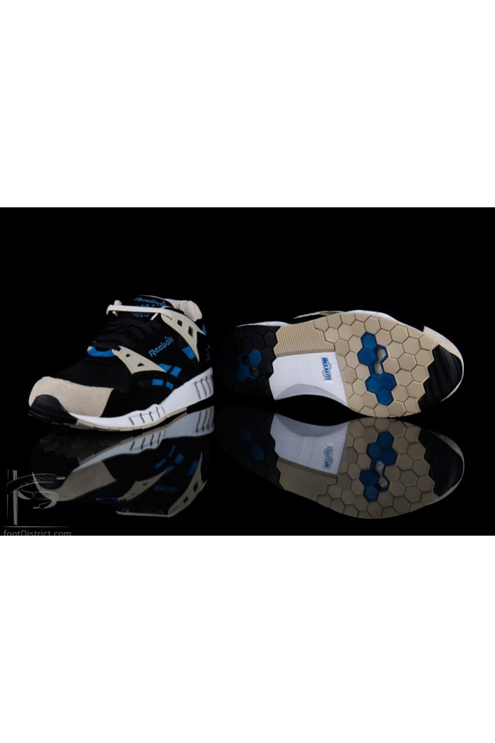 Маратонки  - Reebok Sole Trainer